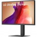 MONITOR LG 27U730A-B