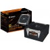 Gigabyte GP-AP750GM unidad de fuente de alimentación 750 W 20+4 pin ATX ATX Negro (Espera 4 dias)