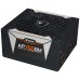 Gigabyte GP-AP750GM unidad de fuente de alimentación 750 W 20+4 pin ATX ATX Negro (Espera 4 dias)