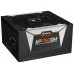 FUENTE ALIMENTACION GIGABYTE GP-AP750GM 750W 80+ GOLD