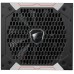 Gigabyte GP-AP750GM unidad de fuente de alimentación 750 W 20+4 pin ATX ATX Negro (Espera 4 dias)
