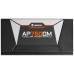 FUENTE ALIMENTACION GIGABYTE GP-AP750GM 750W 80+ GOLD