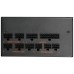 Gigabyte GP-AP750GM unidad de fuente de alimentación 750 W 20+4 pin ATX ATX Negro (Espera 4 dias)