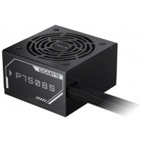 GIGABYTE FUENTE ALIM. P750BS 80 PLUS BRONZE (Espera 4 dias)