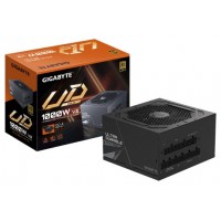 Gigabyte Fuente Alimentación GP-UD1000GM PG5 V2 Gigabyte Fuente Alimentación GP-UD1000GM PG5 V2