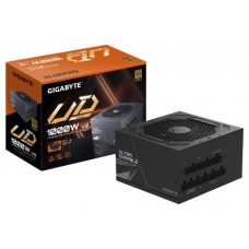 Gigabyte Fuente Alimentación GP-UD1000GM PG5 V2 Gigabyte Fuente Alimentación GP-UD1000GM PG5 V2