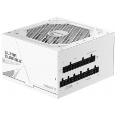 GIGABYTE MODULAR FUENTE ALIM. UD750GM ICE PG5 80 PLUS GOLD (Espera 4 dias)