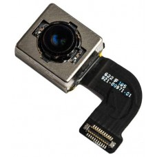 REPUESTO CAMARA TRASERA IPHONE 7 (Espera 4 dias)