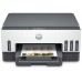 IMPRESORA HP SMART TANK 7006E MULTIFUNCION A4 WIFI