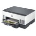 IMPRESORA HP SMART TANK 7006E MULTIFUNCION A4 WIFI