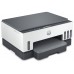 IMPRESORA HP SMART TANK 7006E MULTIFUNCION A4 WIFI