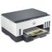 IMPRESORA HP SMART TANK 7006E MULTIFUNCION A4 WIFI