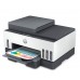 HP MULTIFUNCION RECARGABLE SMART TANK 7305 WIFI/DUPLEX BLANCO (Espera 4 dias)