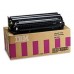 IBM INFOPRINT 1145 Toner Alto Rendimiento