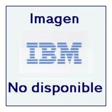 IBM INFOPRINT 1120/1125 Toner Retornable