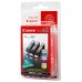 Canon CARTUCHO RAINBOW PACK CLI-521/C/M/Y Pixma MP 620/630/980 IP/4600