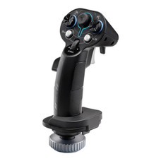 THRUSTMASTER SOL-R 3 AVA ADDON GRIP - PC (Espera 4 dias) THRUSTMASTER SOL-R 3 AVA ADDON GRIP - PC (Espera 4 dias)