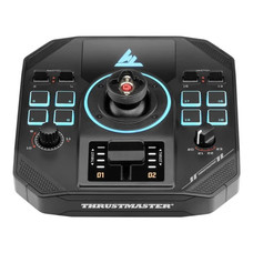 THRUSTMASTER SOL-R 5 BASE – PC (Espera 4 dias) THRUSTMASTER SOL-R 5 BASE – PC (Espera 4 dias)