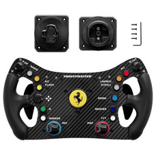 THRUSTMASTER T818 FERRARI 488 GT3 (Espera 4 dias) THRUSTMASTER T818 FERRARI 488 GT3 (Espera 4 dias)