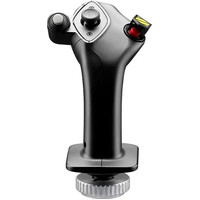 THRUSTMASTER CONSOLA RACING WHEEL ADDON AIRBUS ADD-ON GRIP (Espera 4 dias) THRUSTMASTER CONSOLA RACING WHEEL ADDON AIRBUS ADD-ON GRIP (Espera 4 dias)