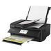 Canon Multifunci&oacute;n Pixma TS9550a A3 Negro