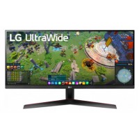 MONITOR LG 29WP60G-B