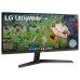 MONITOR LG 29WP60G-B