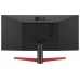 MONITOR LG 29WP60G-B