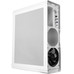 CAJA MICROATX SLIM TACENS 2AEROSLIM500W 90mm FAN