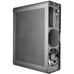 CAJA TACENS AEROSLIM500 BK