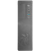 CAJA TACENS AEROSLIM500 BK