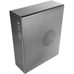 CAJA TACENS AEROSLIM500 BK