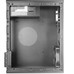 CAJA TACENS AEROSLIM500 BK