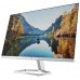 MONITOR 23.8"FHD HP M24FW 1920X1080 IPS 75HZ 5MS (Espera 4 dias)