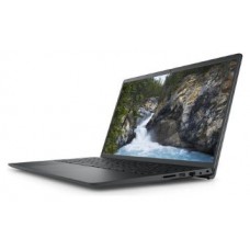 PORTATIL DELL VOSTRO 3520 I3-1115  8GB 256GB 15,6"FHD W11P