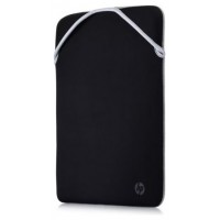 FUNDA HP ORIGINAL REVER 14 BK SV