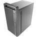 CAJA MICROATX TACENS 2FORTISII NEGRA FRONTAL MESH GPU CAJA MICROATX TACENS 2FORTISII NEGRA FRONTAL MESH GPU