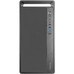 CAJA MICROATX TACENS 2FORTISII NEGRA FRONTAL MESH GPU CAJA MICROATX TACENS 2FORTISII NEGRA FRONTAL MESH GPU