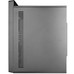 CAJA MICROATX TACENS 2FORTISII NEGRA FRONTAL MESH GPU CAJA MICROATX TACENS 2FORTISII NEGRA FRONTAL MESH GPU