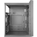 CAJA MICROATX TACENS 2FORTISII NEGRA FRONTAL MESH GPU CAJA MICROATX TACENS 2FORTISII NEGRA FRONTAL MESH GPU