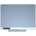 Multifuncion Hp Envy 7221e 15/10ppm Wifi / Duplex /