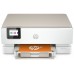 Multifuncion Hp Envy 7221e 15/10ppm Wifi / Duplex /