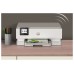 Multifuncion Hp Envy 7221e 15/10ppm Wifi / Duplex /