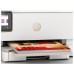 Multifuncion Hp Envy 7221e 15/10ppm Wifi / Duplex /