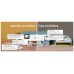 Multifuncion Hp Envy 7221e 15/10ppm Wifi / Duplex /