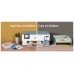 Multifuncion Hp Envy 7221e 15/10ppm Wifi / Duplex /