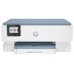 Multifuncion Hp Envy 7221e 15/10ppm Wifi / Duplex /