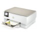 Multifuncion Hp Envy 7221e 15/10ppm Wifi / Duplex /
