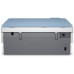 Multifuncion Hp Envy 7221e 15/10ppm Wifi / Duplex /