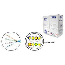 Aten CAT5e 305m cable de red (Espera 4 dias) Aten CAT5e 305m cable de red (Espera 4 dias)